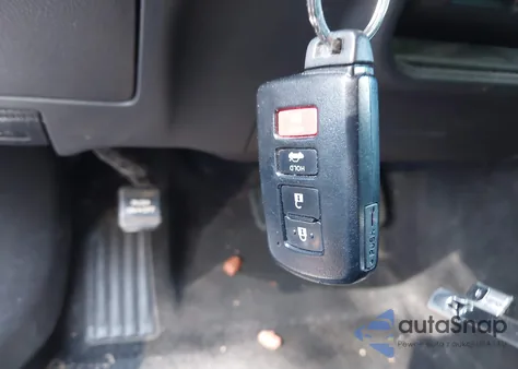 2014 Toyota Avalon Xle from USA, damaged, VIN 4T1BK1EB3EU123855